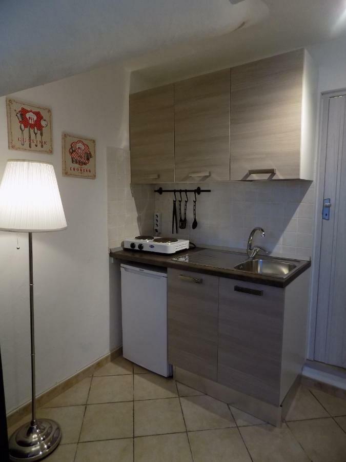 Ferienwohnung Valentino Turin Exterior foto
