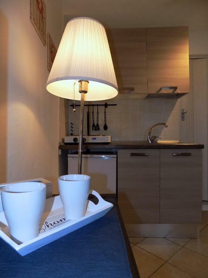 Ferienwohnung Valentino Turin Exterior foto