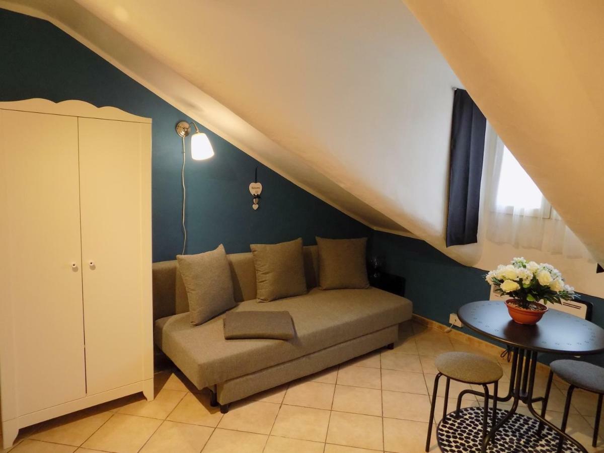 Ferienwohnung Valentino Turin Exterior foto